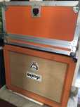 Orange PPC 212 OB