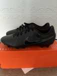 Бутси nike tiempo legend 10 academy/бутси nike/adidas/copa