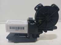 Motor Elevador Vidro Frt Esq Renault Scénic Ii (Jm0/1_)