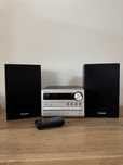 Panasonic SC-PM-250