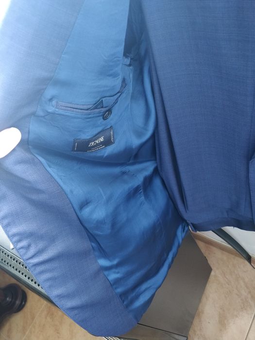 2 Fatos Giovanni Galli (como novos)