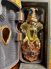 Perfumy Opulent Shaik Gold edition  Women