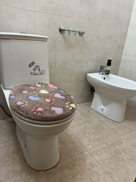 Продається будинок в Олександрівці з ремонтом