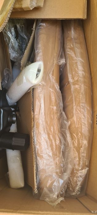 Cadeira de escritório FlexiSpot