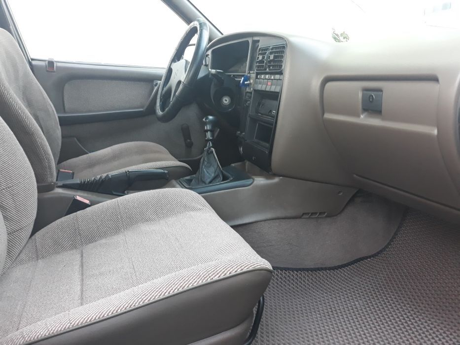 Продам Опель Омега а,2.0 Інжектор