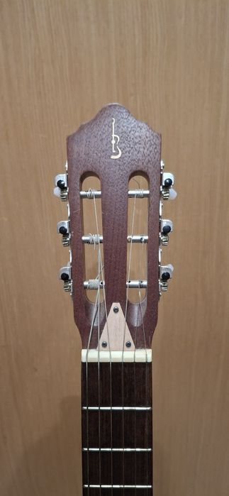 Viola de Fado APC