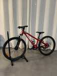Bicicleta Orbea aro 24 MTB