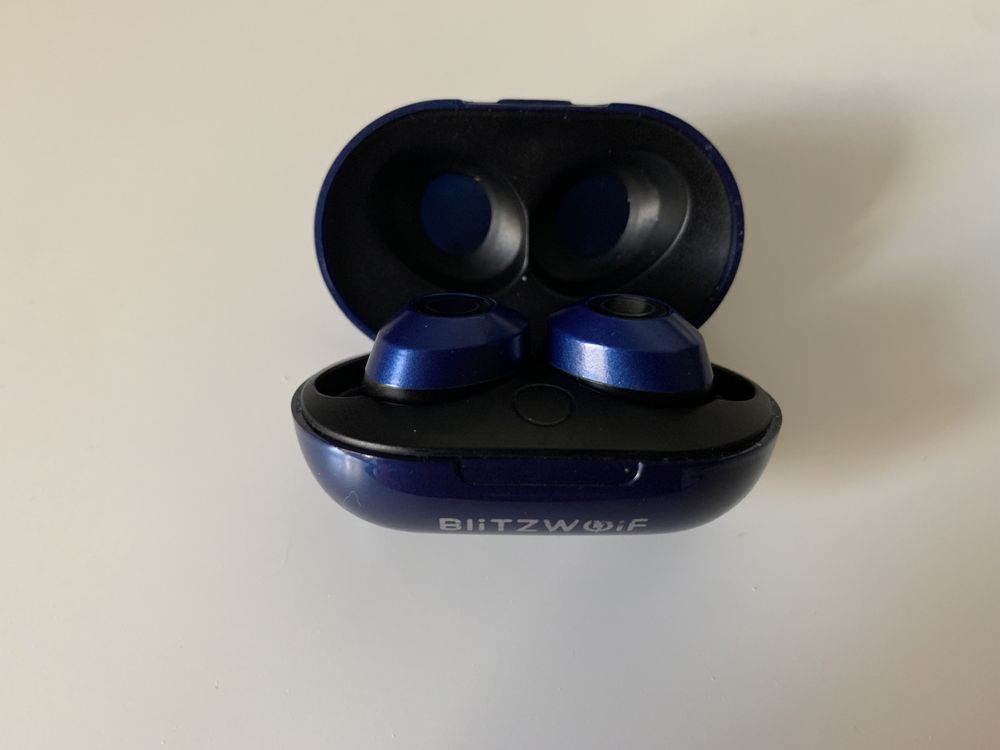 Blitzwolf BW-FYE5