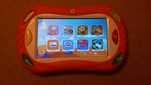 Tablet Chicco Happy Tab