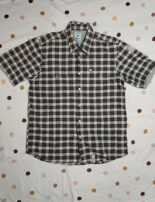 Сорочка   LERROS