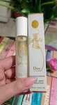 Dior - J'adore 33 ml