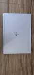 HP EliteBook 840 G6 i5 vPro 8th Super stan Win10