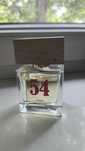 Perfumy damskie Flow 54 YSL Baby Doll