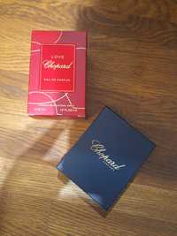 Chopard Love Chopard