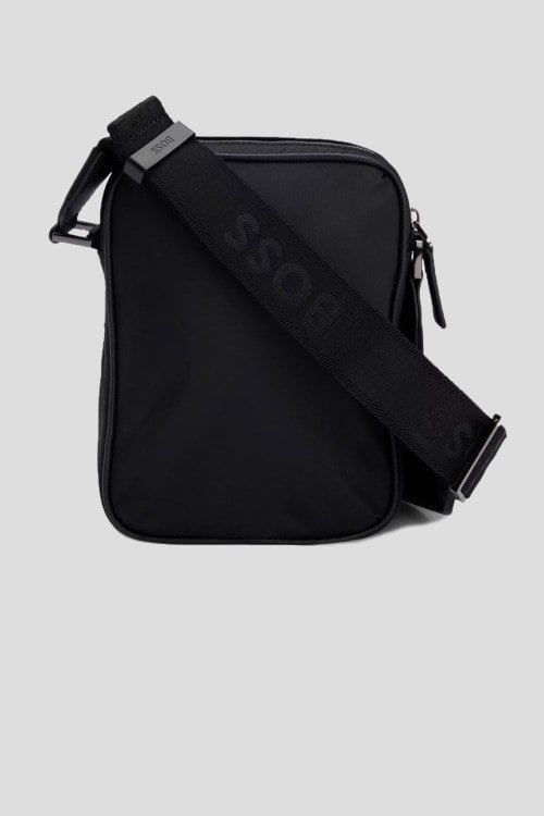 Чоловіча сумка Hugo BOSS оригінал