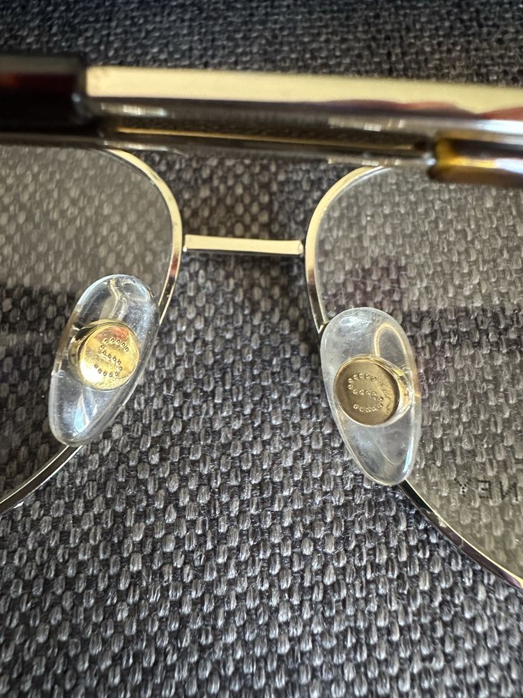 Stella McCartney Oprawki okulary korekcyjne