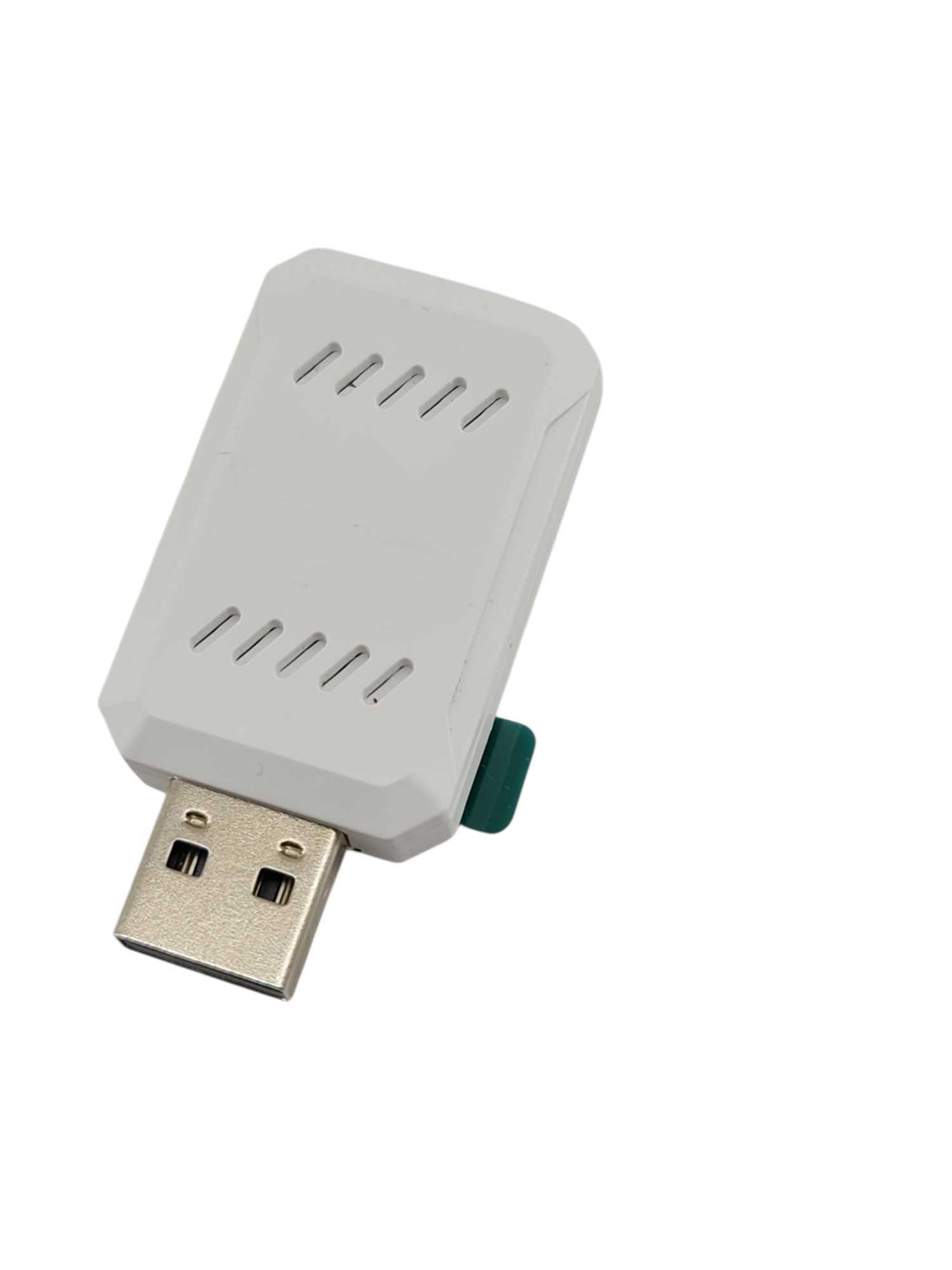 Adapter  Wireless CARPLAY