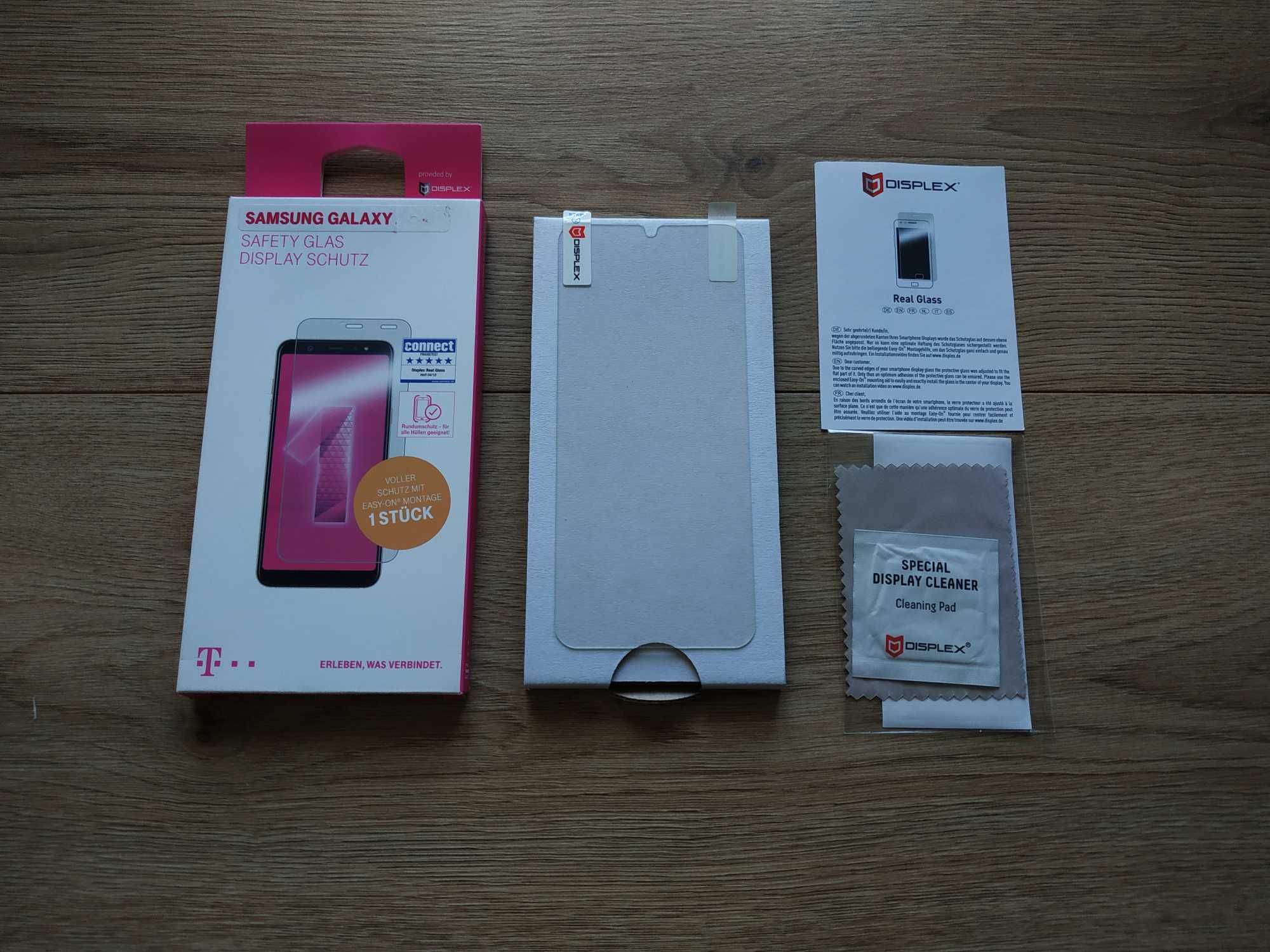 Зaщитное стeкло Samsung Gаlаxy A20s A20 A30 A50 A31 M21 M30 S склo