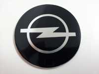 Simbolo Emblema Opel