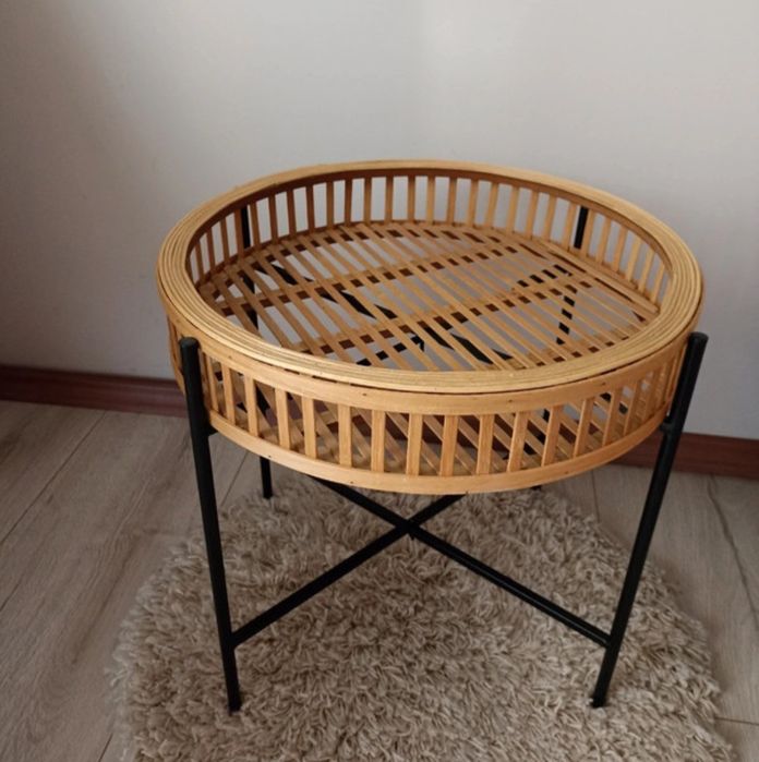 Stolik kawowy home&you