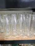 Butelki szklane 700 ml