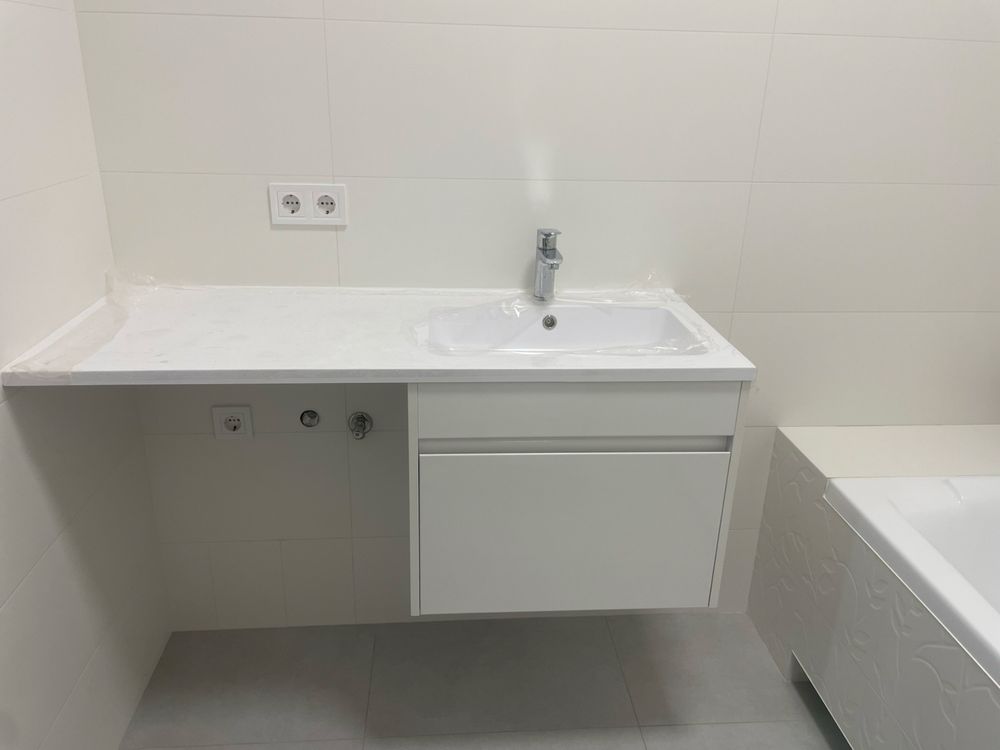 Продаж гарноі квартири 46м2