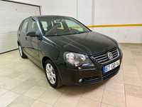 Vw polo tdi 1.4 tdi