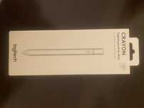 Logitech CRAYON cyfrowy olowek do iPada