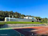 Moradia de Luxo em V.N. de Famalicão
