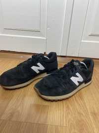 New balance 520 44,5 size