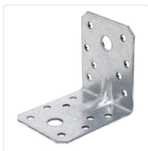 Esquadros metalicos