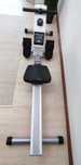 Remo BH Fitness Aqua 308