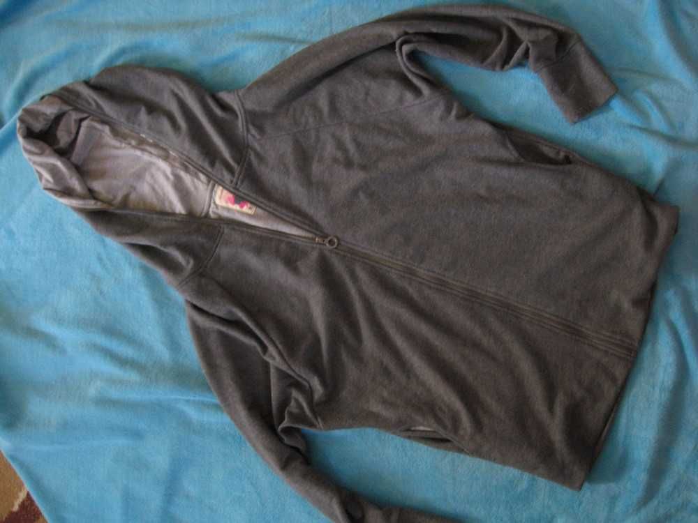 spodnie dresowe Women sport M 38 bawełna z elastanem