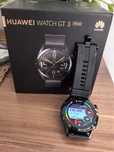Huawei watch gt 3