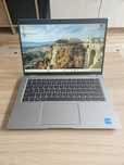 *JAK NOWY* Laptop Dell Latitude 5420 i5-11 generacja, 16GB RAM, 256GB