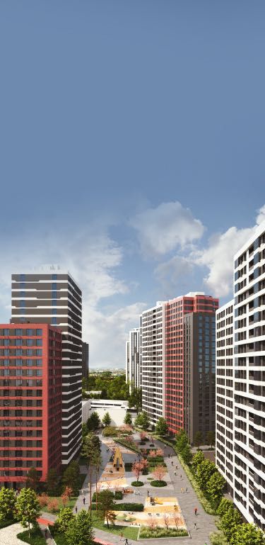 Без%Продажа 1к квартиры  45м2 Варшавский3 7этаж Переуступка Срочно!