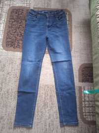 Жіночі джинси ріст 170