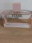 Gianfranco Ferre rose 100 ml