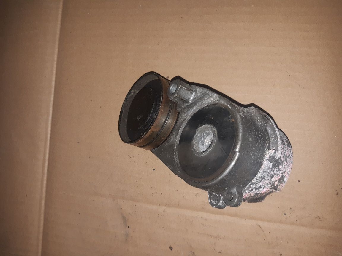 Napinacz paska audi a4 b5 passat b5 audi a6 c5 2.4 2.8