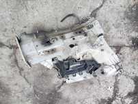 FORD MONDEO MK5 PODŁUŻNICA LEWA QD