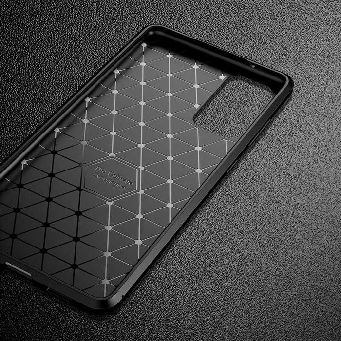 Противоударный чехол Samsung S20 FE G780 AUTO FOCUS все модели