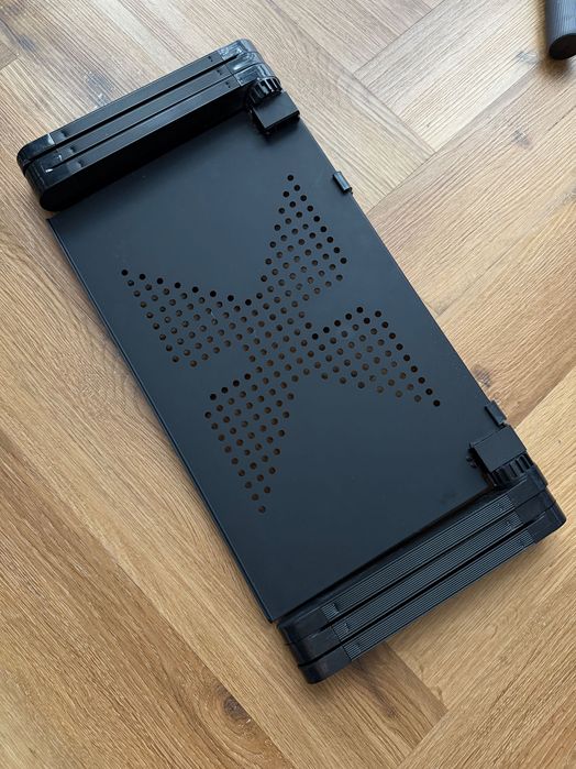 Podstawka pod laptopa