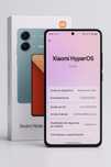 Redmi note 13 Pro