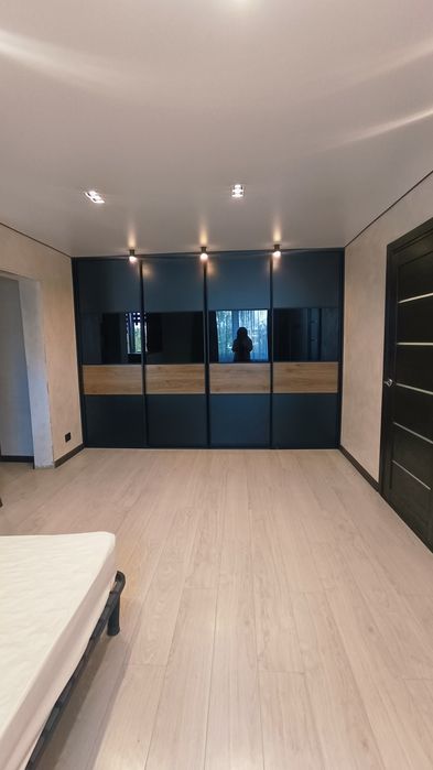 Продам 2 кімнату квартиру в Красилівці Броварський район