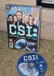 Cs Kryminalne Zagadki Las Vegas / PC / PL / DB/