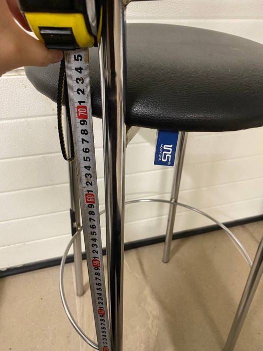 .барные.стулья. .