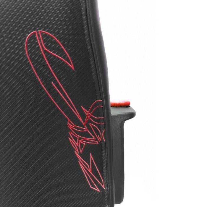 Cadeira Gaming - Woxter Stinger Station Alien (NOVA)