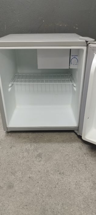 Lodówka MPM mała turystyczna