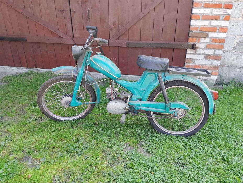 Komar 2szt, Komar Sport , Komar 2330 to co na zdjęciu