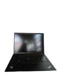 NoteBook używany Laptop Lenovo ThinkPad T14 Gen 4 14"  i5 16GB 256GB